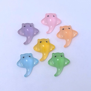 Miniatures de boissons en résine 3D, échelle 1/12, pour maison de poupée, bouteille de café, artisanat, bricolage, jouet, accessoires - Product Image 1