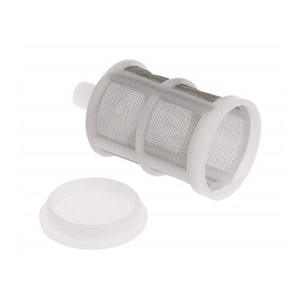 Hot Bán Cấp Thực Phẩm Thép Không Gỉ Nhà Sản Xuất Bia Công Cụ Rượu Vang <span class=keywords><strong>Siphon</strong></span> Ống Máy Bơm Nước Lọc Cho Nhà Brew Bia Rượu Vang Dệt Đồng Bằng - Product Image 2