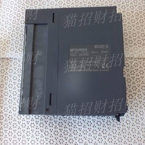 Q64RD G Q64TCTTBWN Q64TCRTBWN Q64TD V GH QD62 D E QD63P6 โมดูลเซมิคอนดักเตอร์แบบแยกส่วน - Product Image 5