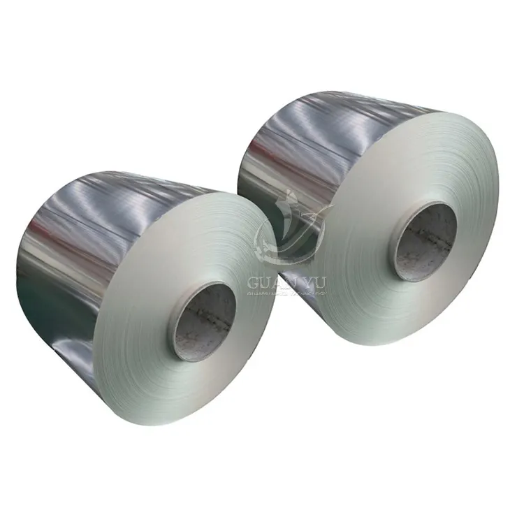 Cheap price hight quality 40 microns wholesale china wholesale aluminum foil for kitchen