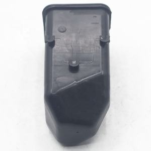 ไส้กรองถ่านกัมมันต์1K0201801D 1K0201801E 1K0201797AE,สำหรับ AUDI A3 SKODA OCTAVIA II VW GOLF V - Product Image 2