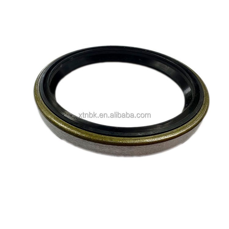 90310-T0002 Silicone PU Rubber Oil Seals - Durable & Efficient