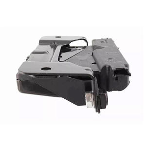 Para <span class=keywords><strong>Bmw</strong></span> <span class=keywords><strong>4</strong></span> <span class=keywords><strong>GC</strong></span> F36 X3 F25 cerradura de puerta de coche pestillo de puerta trasera 51247233025 nuevos repuestos Automotrices - Product Image 3