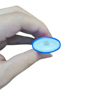 อุปกรณ์ร้านขายบุหรี่ ไฟแช็ก บุหรี่ ไปป์ ขายส่ง - Product Image 6