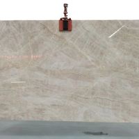 Panneaux en quartzite Taj Mahal de qualité supérieure à moitié prix, en forme de nid d'abeille, pour la décoration murale, design d'intérieur, couleur orange