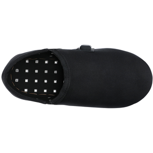 Kinreen 2022 Mô Hình Mới Pain Relief Hồng Ngoại Ánh Sáng Đỏ Hồng Ngoại Trị Liệu Thiết Bị Cho Chân - Product Image 3