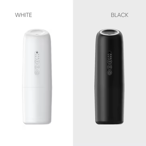 Commercio all'ingrosso olio essenziale atomizzatore portatile profumo macchina <span class=keywords><strong>casa</strong></span> Plug-in <span class=keywords><strong>diffusore</strong></span> elettrico per la macchina aromaterapia profumo per interni - Product Image 4