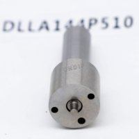 Boquilla de inyector de combustible diésel 0 433 171 366 DLLA144P510 para camiones Renault Kerax 385 400