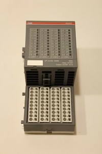 โมดูลเอาต์พุตดิจิตอลอินพุต B7 DC522 1SAP240600R0001สำหรับ PLC - Product Image 3