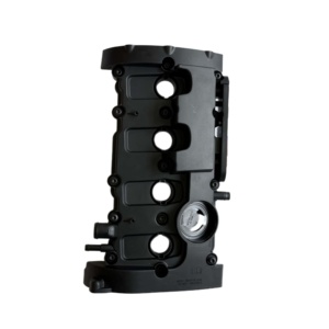 Крышка клапана двигателя EA113 06D103469N 06D103469H 06D103469M 06D103469J 06D103469L 06D103469L 06D103469L - Product Image 4