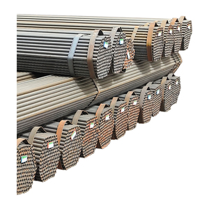 اختبار بالموجات فوق الصوتية لأنبوب Sch40 <span class=keywords><strong>Erw</strong></span> - Product Image 6