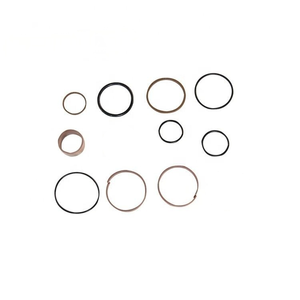 Kit de réparation de vérin de flèche YX656 fourni par l'usine chinoise |   Pièces détachées pour chargeur frontal - Product Image 1