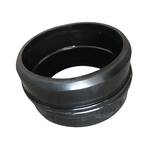 Kit d'étanchéité MEYCO PARTS - Équipement pour béton Fabriqué en Turquie Certifié - Product Image 1