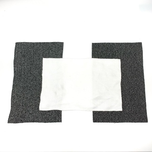 <span class=keywords><strong>Vente</strong></span> directe d'usine de tissu résistant aux coupures en UHMWPE pour vêtements anti-coupures et anti-perforations - Product Image 5