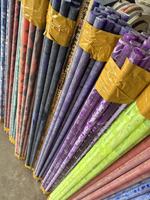 Naxilai Appel d'oie en acrylique de haute qualité pour la chasse, vente en gros, avec tige