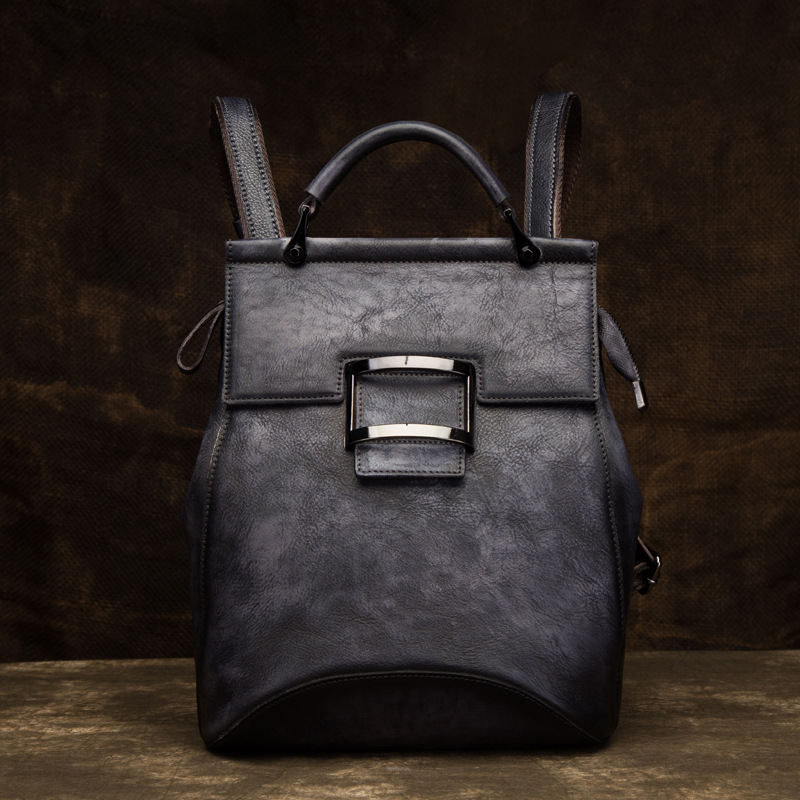 9013L-noir