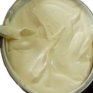 Poudre de <span class=keywords><strong>fromage</strong></span> populaire de vente chaude en Chine - Product Image 6