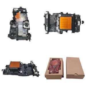 Tête d'impression compatible avec Brother MFC LK6090001 J6910CDW J6510DW J6710DW J6910DW J5955DW J5910CDW J5910DW J5610DW J6715DW - Product Image 6