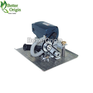 Máquina Eléctrica Portátil para Nivelar Alfombras, Máquina <span class=keywords><strong>de</strong></span> Corte Plano para Alfombras - Product Image 6
