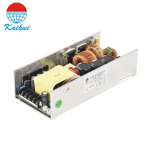 Wholesale open frame 1000w dual output power supply 48v 28v smps from China factory