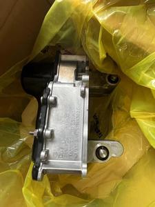 Cuerpo de válvulas q200 en oferta - Product Image 3