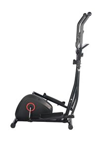 <span class=keywords><strong>Elliptique</strong></span> magnétique réglable professionnel pour clubs et hôtels - Product Image 3