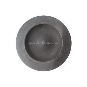 Pistón de Motor Diésel C27 CA3767362 376-7362 3767362 para Cargadoras de Ruedas 773F Tuck 990H 990K - Product Image 4