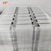 Celdas de Batería de Litio de 17000 mAh, 34000 mAh, 28000 mAh, Celdas de Batería Lipo, Celda Nmc de 3.7v, Celda Lipo de 3.8v, Batería 3s con XT60 para Dron