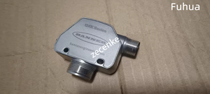 1 cabezal láser de pancarta de 2 piezas - Product Image 3