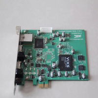 PLC 1 unidad usado HAUPPAUSuitable para COMPUTER 131000-03A LF Suministro a granel