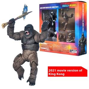 บริการพิมพ์3D หุ่นโมเดลตัวการ์ตู<span class=keywords><strong>น</strong></span> PVC เทียมสำหรับสะสม - Product Image 2