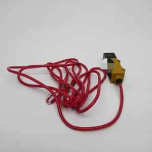 E3s-5le42 NSNP แผงควบคุมการตั้งโปรแกรม PLC โดยเฉพาะระบบอัตโนมัติสำหรับงานอุตสาหกรรม - Product Image 1