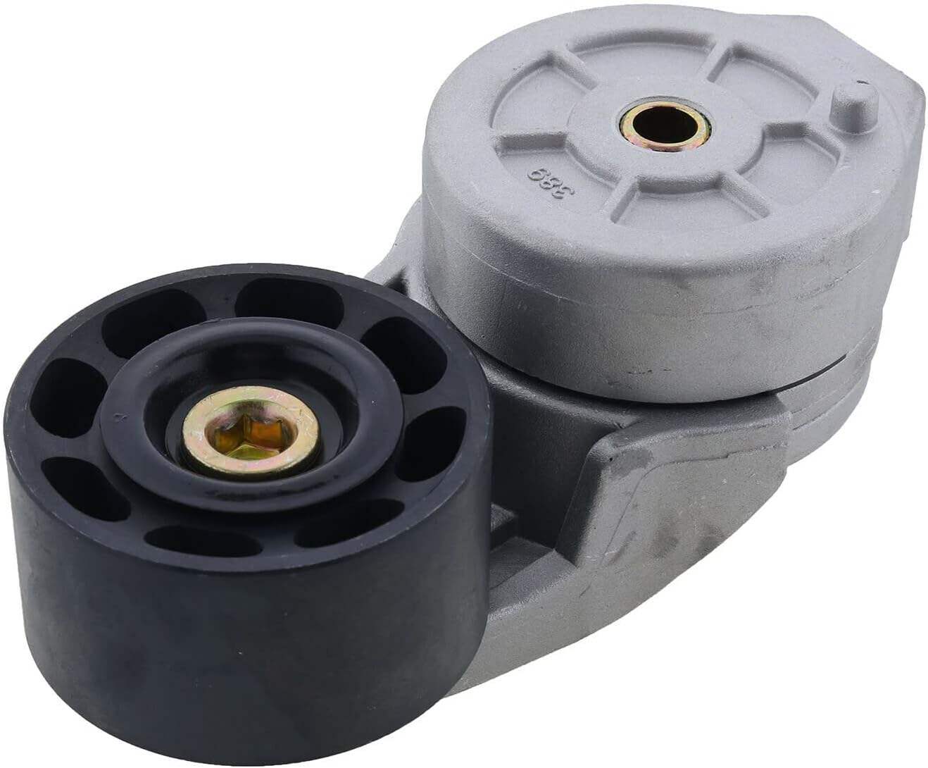 3937553 Cummins Belt Tensioner Heavy Duty Performance