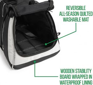BSCI Factory New Style High Quality Wholesale Hotsale <b>Bag</b> Travel <b>Backpack</b> <b>Bag</b> <b>Laptop</b> - Product Image 4
