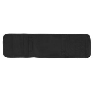 Strumento ausiliario per lifting le gambe tessuto traspirante per alleviare il gonfiore degli arti inferiori circolazione sanguigna per prevenire piaghe <span class=keywords><strong>da</strong></span> <span class=keywords><strong>decubito</strong></span> per gli anziani - Product Image 5