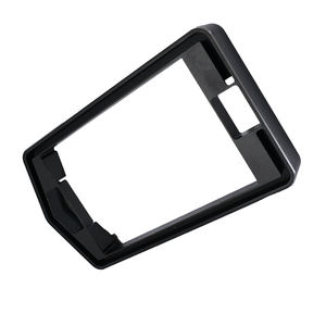 Servicio de Mecanizado CNC, Fresado de Aluminio, Piezas de Acero Inoxidable, Servicio de Mecanizado CNC Personalizado - Product Image 4