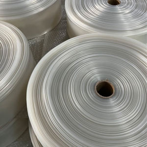 Kunden spezifische aufblasbare Zelt luftsäulen TPU-Luftsäule Aufblasbares Zelt Luft aufblasbare Säule mit Luftdüse - Product Image 6