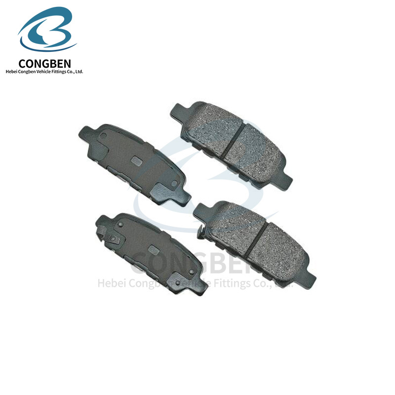 Genuine Spare Parts D4M60 9N00B D4060