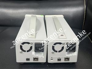 AGILENT/HP/ Keysight E36103A Alimentation CC, sortie unique, 20 V, 2 A, 40 W - Product Image 4