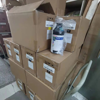 Meilleur prix original Encre Mimaki Sb610 avec puce, Encre Mimaki Sb610 1000ml pour sublimation par transfert thermique Ts100-1600, Encre Sb640, Sb610 1 Litre