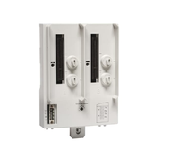 Interfaces de communication E/S S800 TU840 3BSE020846R1 Module d'unité de terminaison Modules de communication NEUF Original en stock