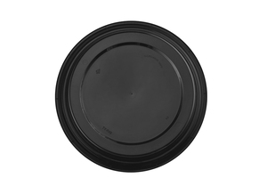 Conteneurs alimentaires en plastique en gros, boîte à lunch en PP, contenants jetables en plastique pour la préparation des repas, boîtes de rangement avec couvercles - Product Image 3