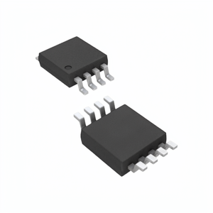 Composants électroniques IS31PM3420B-GRLS4-TR Distributeur agréé 8 SOIC Exposed Pad Gestion de l'alimentation (PMIC) - Product Image 1
