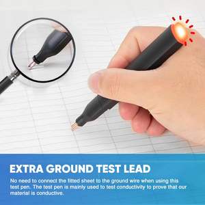 Sábana de conexión a tierra 300TC Queen 5% fibra de plata 95% algodón orgánico sábanas de conexión a tierra - Product Image 5