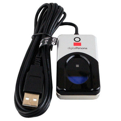 digitalpersona u.are.u 4500 price digitalpersona u.are.u 4500 price