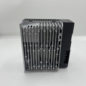 Servoamplificador Keyence MV-72 AC, Servomotor de Automatización Industrial Profesional, en Stock - Product Image 6
