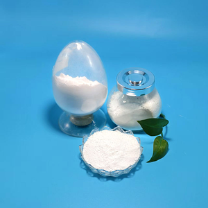 Céramiques avancées utilisant de l'oxyde d'aluminium de haute pureté à 99 % en poudre, de taille <span class=keywords><strong>nano</strong></span> ou micron, au <span class=keywords><strong>prix</strong></span> d'usine - Product Image 4