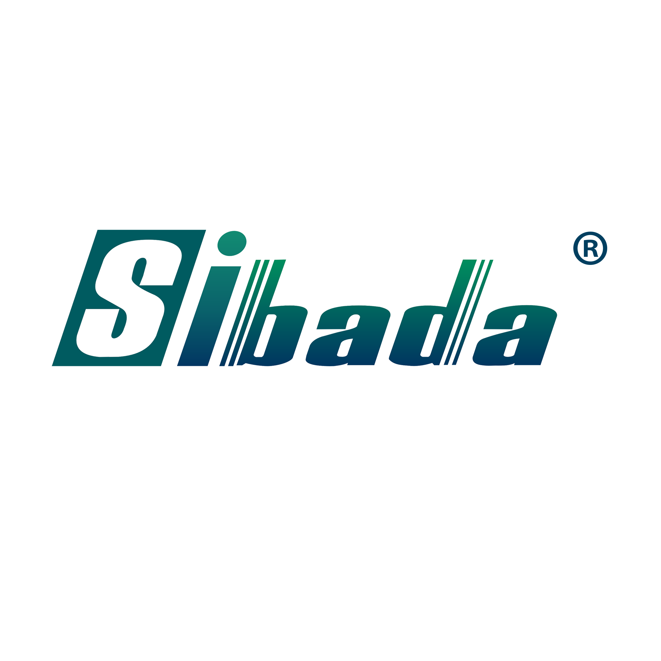 Jinyun County Sibada Outdoor Products Co., Ltd. logo