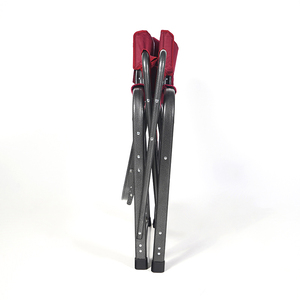 OEYTREE <span class=keywords><strong>Silla</strong></span> de Director Plegable Portátil para Deportes al Aire Libre <span class=keywords><strong>Silla</strong></span> de Camping Picnic <span class=keywords><strong>Silla</strong></span> de <span class=keywords><strong>Playa</strong></span> con <span class=keywords><strong>Mesa</strong></span> Auxiliar - Product Image 5