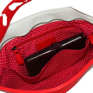 Sac à bandoulière pour appareil photo reflex numérique, sac à bandoulière en nylon PU personnalisé pour appareil photo et vidéo, fabriqué en usine BSCI - Product Image 6